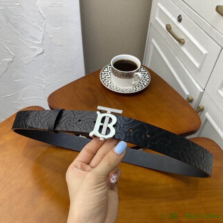 hot sale belts-044